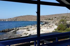 Coquimbo Casa | Casa Algamar, Tongoy, Playa Blanca y Guanaqueros