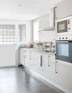 San Roque Apartamento | Albayt Nueva Alcaidesa 2 dormitorio