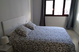 Mutriku Apartamento | Apartamento acogedor en Mutriku