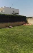 Morales del Vino Villa | Amazing chalet with pool access