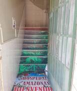 Calleria Apartamento | Hospedaje Amazonas, una experiencia mistica