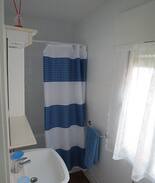Sanxenxo Apartamento | Apartamentos Vila-Noa
