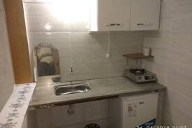 Las Toscas Alquiler De Eote | Monoambiente Ideal en Las Toscas con cocina y baño
