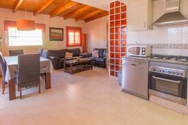 Cullera Villa | Super Chalet con piscina privada en Cullera