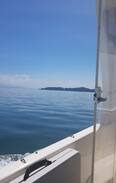 Puntarenas Alquiler De Eote | Yate de lujo en Costa Rica
