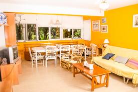 Cala Reona Casa | Alojamiento Cala Reona 4 personas