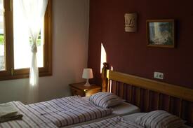 Cala Figuera Apartamento | Ferienwohnung/App. für 4 Gäste mit 50m² in Cala Figuera (109513)