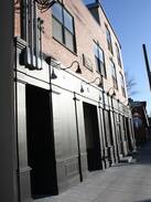 Downtown St. John's Apartamento | The Lofts at the Marble Works(the Beresford)