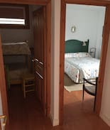 Pedrena Apartamento | Fantástico apartamento. Vistas al Golf de Pedreña