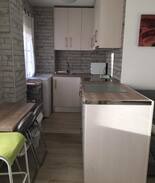 Ceuta Apartamento | Apartamento céntrico 2 habitaciones