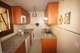 Cerler Apartamento | Aigualluts setenta y siete