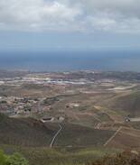Chayofa Apartamento | Chayofa-Teneriffa Sud