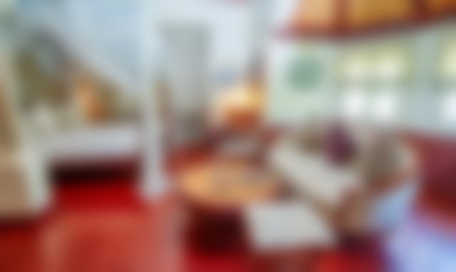 Khancoban Cabina | Lantana House