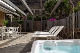 Taurito Villa | Villa de lujo Taurito 2 en Gran Canaria