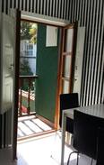 Ribadesella Apartamento | PEÑA GUIA 4.VUT1039 Apto moderno casco antiguo