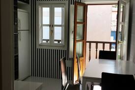 Ribadesella Apartamento | PEÑA GUIA 4.VUT1039 Apto moderno casco antiguo