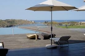 Portlligat Villa | Spectacular Cap de Creus Peninsula