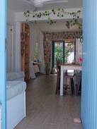 Bolonia Casa | Casa De Playa ¨Bolonia Bohemia¨