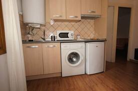 Benasque Apartamento | Los Huertos primero