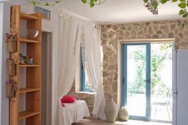 Bolonia Casa | Casa De Playa ¨Bolonia Bohemia¨