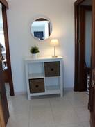 El Puerto de Santa Maria Apartamento | Apartamento en playa "Las Redes"
