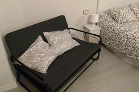Mutriku Apartamento | Apartamento acogedor en Mutriku