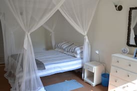 Blantyre Apartamento | Kabula Hill, Blantyre apartment