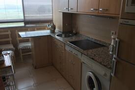 Haro Apartamento | Villa Begoña