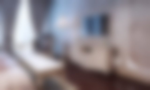 Dreta de l'Eixample Hostal | Sweet BCN Youth Hostel, 8 bed mixed dorm