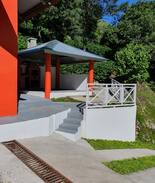 Alto Boquete Cabina | Cabaña para Alquiler en Boquete