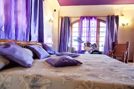 Municipality of Habana del Este Casa | Guanabo B&B