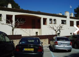Sa Riera Apartamento | apartamento sa riera