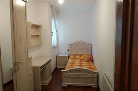 Lugo Apartamento | La casa de Ruth
