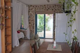 Bolonia Casa | Casa De Playa ¨Bolonia Bohemia¨