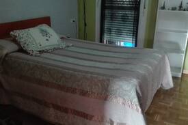 Sansomendi Apartamento | Marlin