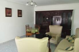 Jerez de los Caballeros Apartamento | Alojamiento Balboa