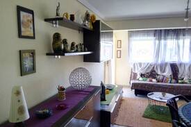 El Grao de Castellon Apartamento | Piso Grao , CERCA DE LA PLAYA ,orientación este