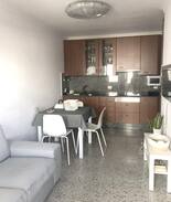 Arrieta Apartamento | Nice apt near the beach & terrace