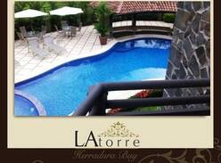 Herradura Apartamento | Apt Torre Herradüra BAy frente Marina los Sueños