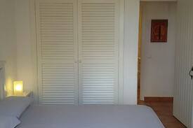 Platges de Fornells Casa | ¡Despertarás viendo el mar!