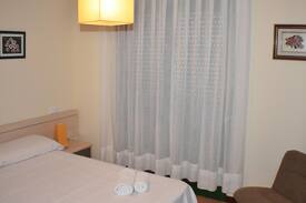 L'Eucaliptus Apartamento | Apartament Montserrat Eucaliptus 3