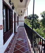 La Plata Casa | Sky Boutique Hotel
