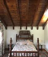 Abanillas Casa | CASA MARSAN