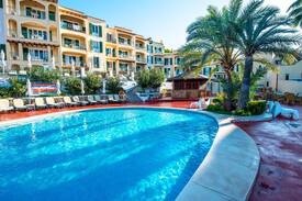 Sa Rapita Hotel | EDO at Ona Cala Pí Club Llucmajor, Mallorca