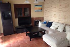 Merida Villa | Mágnifico chalet con piscina de ensueño