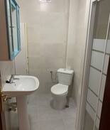 Torrelavega Apartamento | Apartamento completo Torrelavega