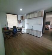 Chia Apartamento | Apartamento de Lujo - Chía Cundinamarca