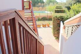 El Rompido Villa | Chalet Primera Linea - El Rompido