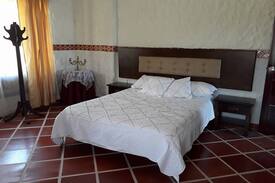 La Plata Casa | Sky Boutique Hotel