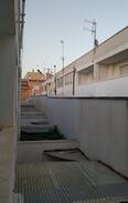Aranjuez Apartamento | Acogedor apartamento en Aranjuez
